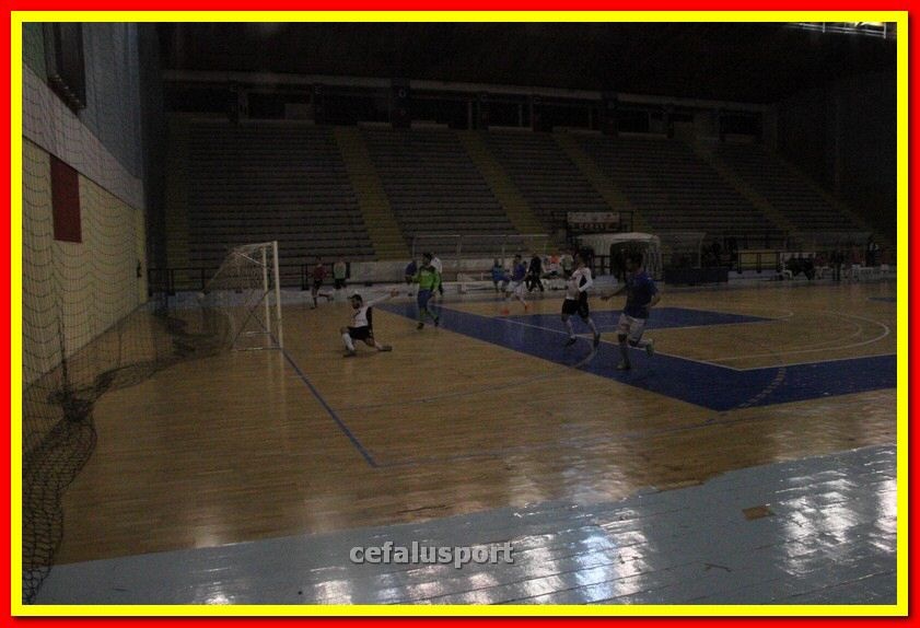 150207 sport 351_tn.jpg